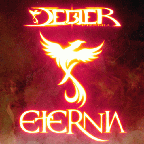 Débler Eternia : Eternia